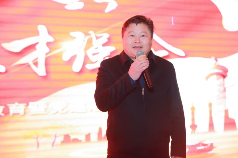 董事長(cháng)致辭.jpg